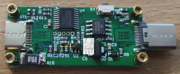 Inside unit picture-Annotated