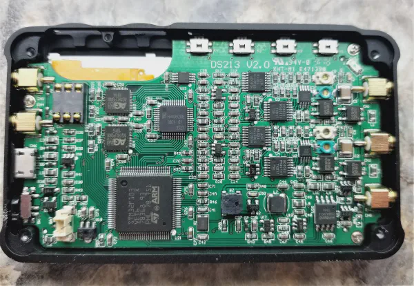 DS213 Board - https://www.cnx-software.com