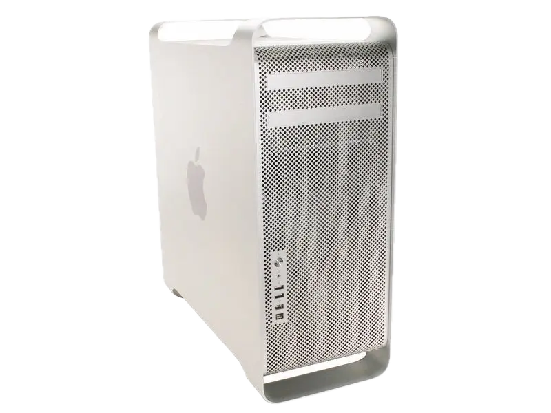 Mac Pro